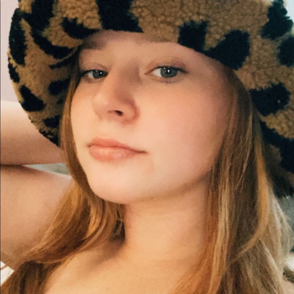 katieharvick